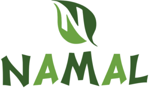 NAMAL For Import and Export