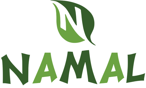 NAMAL For Import and Export