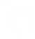 Лого Нижний колонтитул